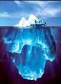 PNL_iceberg
