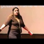 Tout est possible, même le meilleur !: Melanie Frerichs-Cigli TEDx
