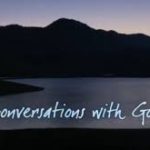 Neale Donald Walsch Conversation avec dieu