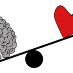 L’ Intelligence du Coeur – HeartMath – vostfr