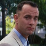 Forest Gump